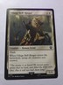 MTG -Village Bell-Ringer Commander: the Lord of the Rings: Tales of Middle-Earth