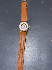 Lionel Collectible Train Watch Lionel Legendary Trains Railroad Not Tested