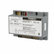 B-128 KOY Needle Bearings image