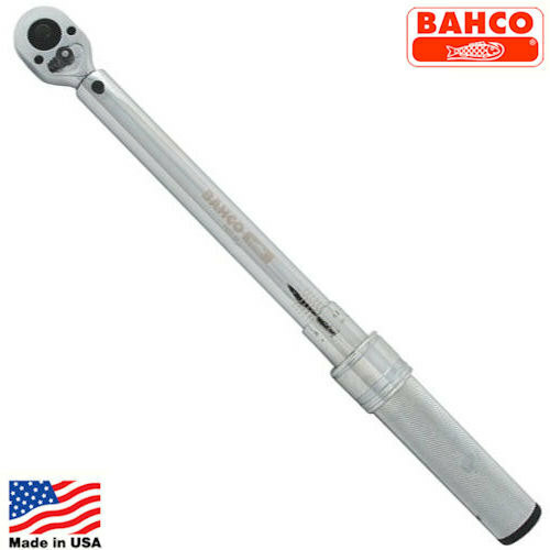 cycle torque wrench halfords