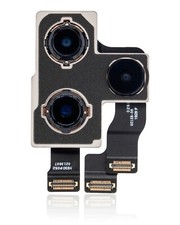 OEM BACK CAMERA COMPATIBLE FOR IPHONE 11 PRO / 11 PRO MAX