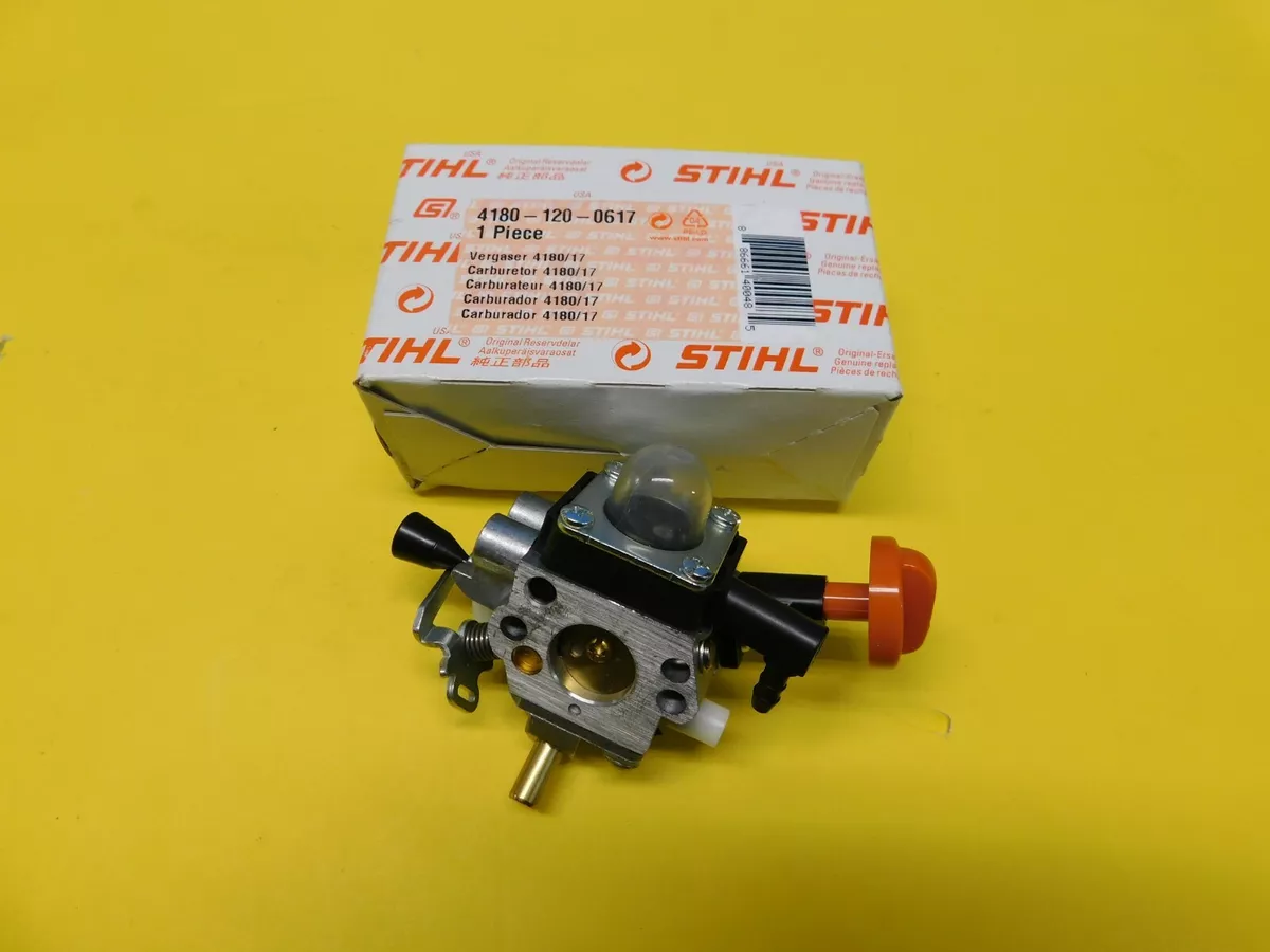Fs 311 store stihl price