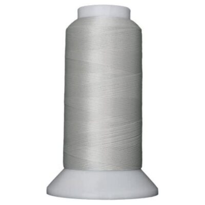 Bottom Line 2-Ply 60-Weight Polyester Embroidery Quilting Sewing Thread - 300...
