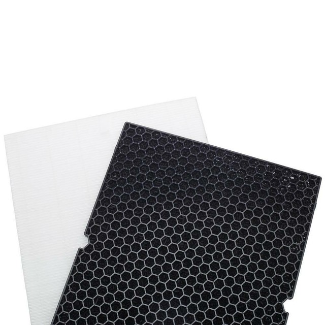 hr900 filter