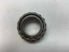 Lot of 2 TIMKEN 07100 Tapered Roller Bearings