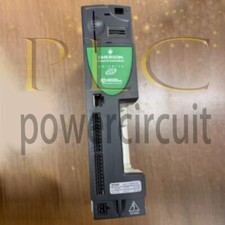 1PC New EMERSON SP0405 1.5KW Control Techniques Unidrive Inverter