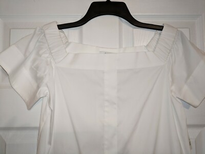 amazon white summer dresses 20 Amazon Summer Dresses & Rompers