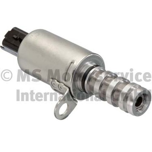 VVT Vanos Solenoid Control Valve FOR CITROEN C4 CACTUS 1.2 14->ON Petrol - Picture 2 of 3