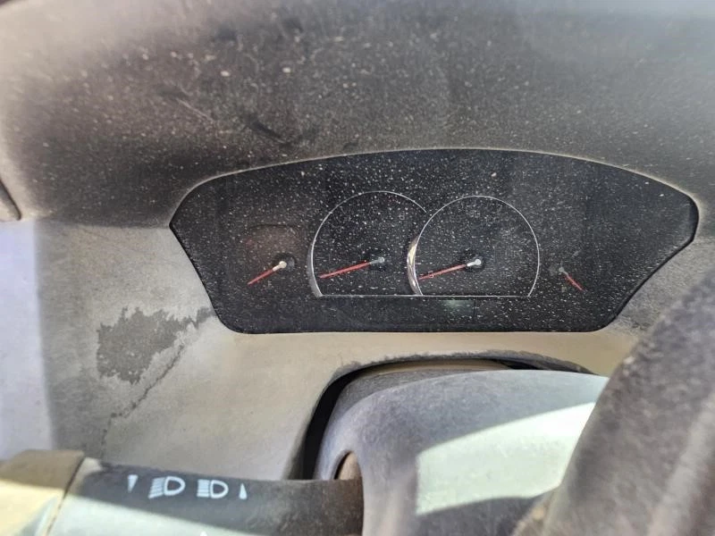 Used Rear Right Door Vent Glass Rear fits: 2005 Cadillac Sts Rear Right Grade A - Image 4 of 4