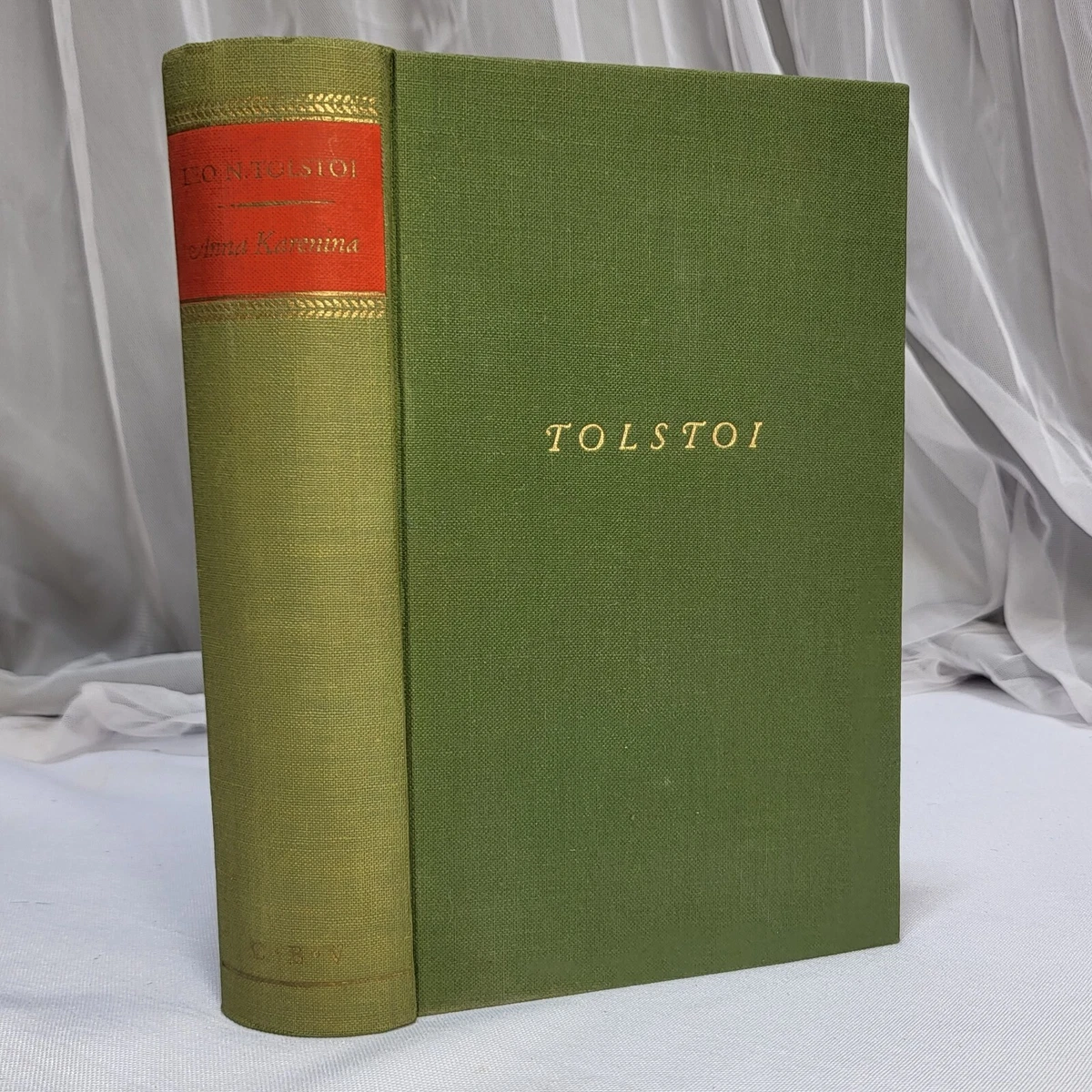 Preços baixos em Livros de antiquário e colecionáveis Clássicos em