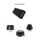 Moduł płytowy adaptera A2 / A3 / S1 S2L + kabel USB + przewód zasilający do serii RPLIDAR