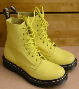 dr martens sizing