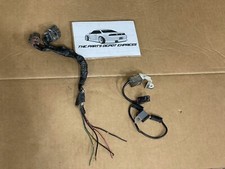 Misc Miscellaneous Parts Random Sensor Module OEM Nissan S14 240SX 1995-1996