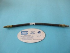 Flexible de frein Land Rover 88