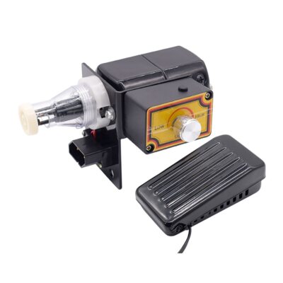 Electric Enameled Wire Scraper Varnished Cable Stripper 0.3-3.5MM Copper 220V