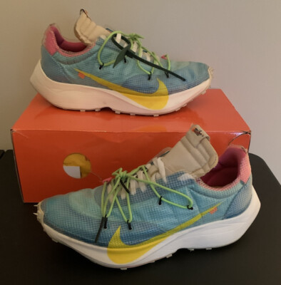 off white vapor street sizing