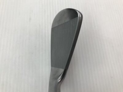 Honma LB-808 ep FORGED Iron #7I(1Club)/VIZARD/Flex:R/Iron | eBay