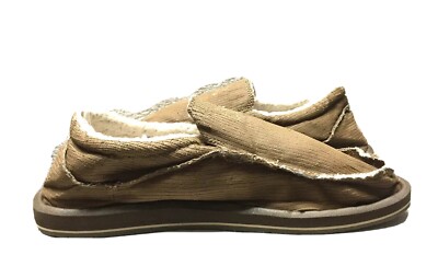 Orbra Institute Sneakers 219 Spring Slippers Mens Chiba Chill