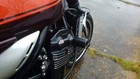 Bild 6 von 8