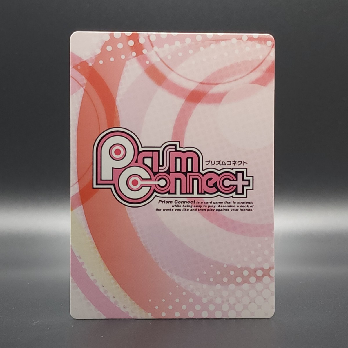桜 まるっ ❀·°　0226 Weiss Schwarz/Hololive Production Vol.2]Suisei Hoshimachi