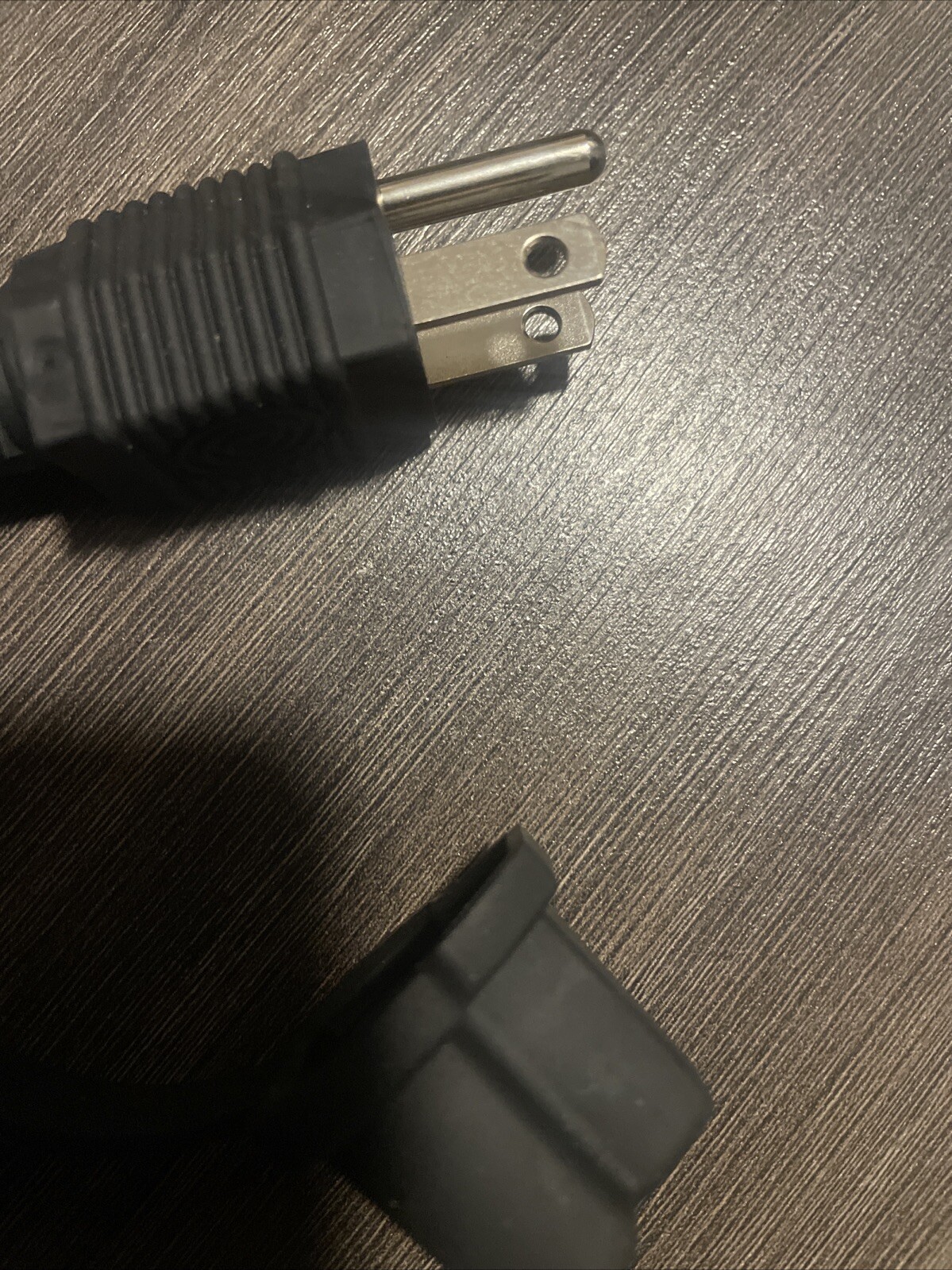 Duramax GMC Chevrolet Engine Block Heater Cord 2500HD 3500HD 2019-2025 Models