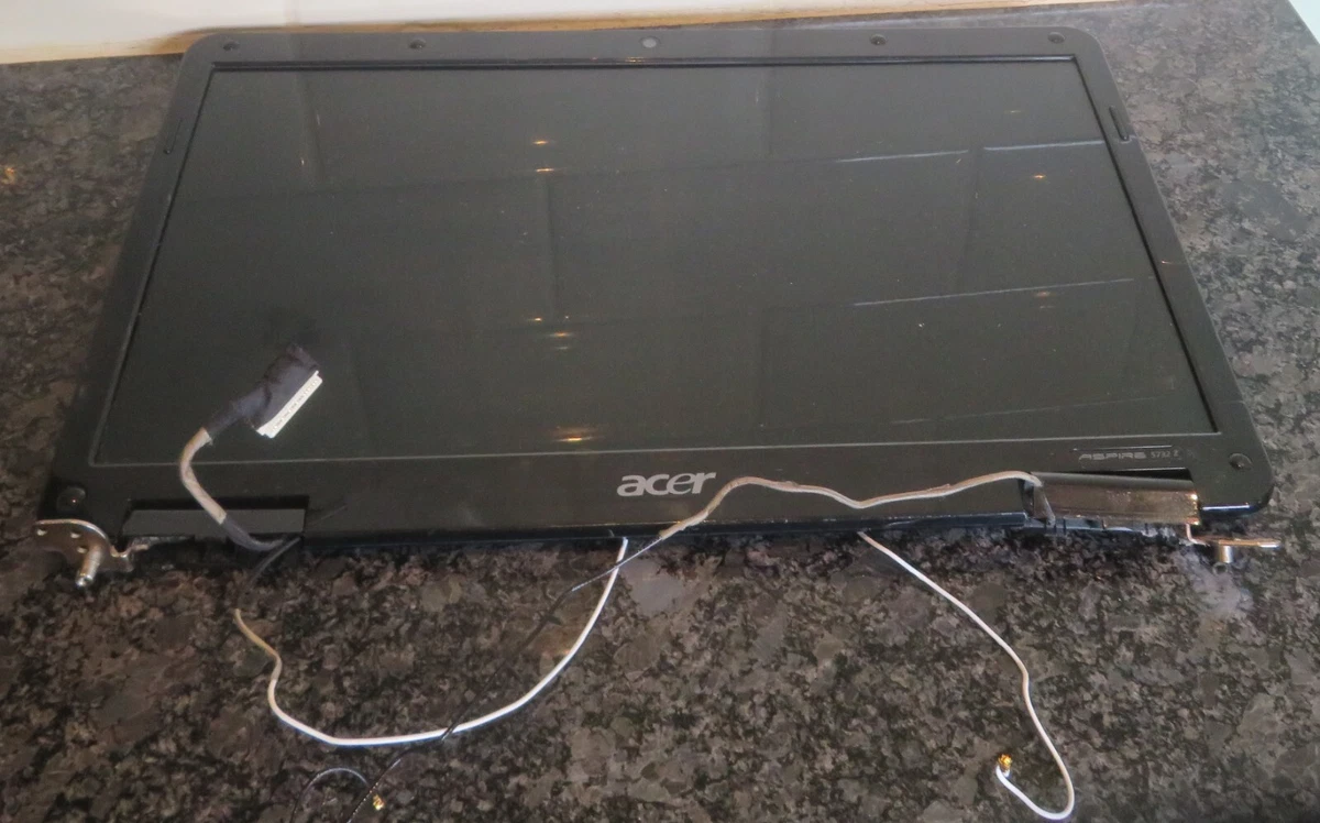 Acer Aspire 5732Z-4510 Sarj Adaptörü Fiyatları ve Özellikleri