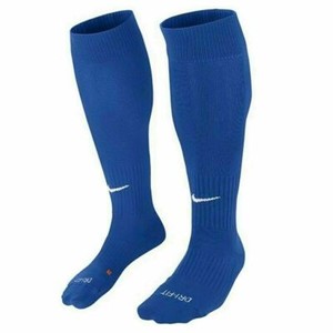 nike academy knee high socks