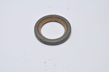 Ramsey 50 Winch M38 M38a1 Winch Drum Shaft Seal G740 G758 Ramsey 50 Winch M38 M38a1 Winch Drum Shaft Seal G740 G758