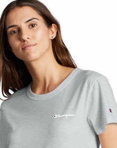 champion boyfriend t shirt
