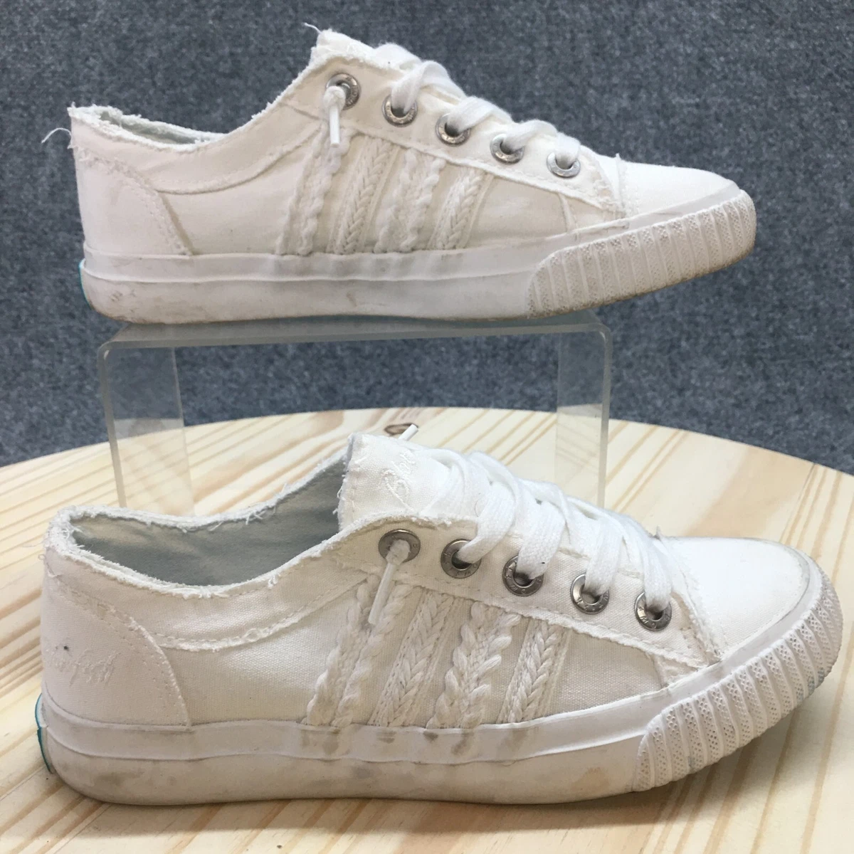 Blowfish Shoes for Women for Sale - eBay