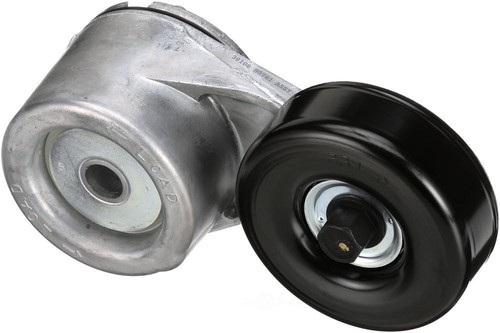 Belt Tensioner Assy Gates 38108 - Picture 1 of 3