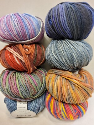 Cora Color von Online
