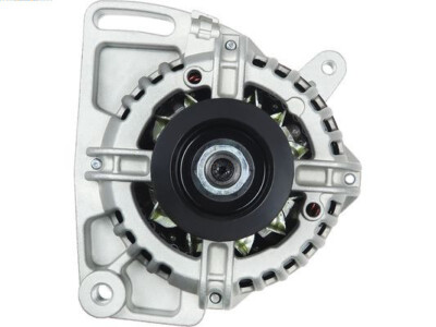 AS-PL A0327 GENERATOR FOR RENAULT