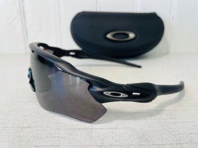 Oakley Radar EV PRIZM Women's Sunglasses - OO9208-5138 for sale