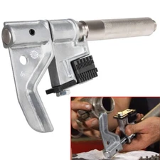 Universal Outside Thread Chaser 7402 External Thread Repair Tool‎ 1-1/4-5 inch 