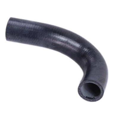 E-6C120-58630 Upper Radiator Hose for Kubota B7500D, B7500DTN, B7500HSD, +++