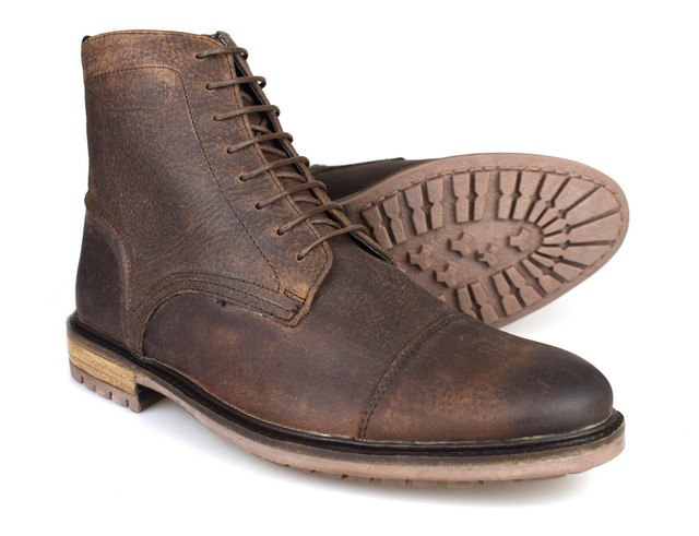 mens formal boots online