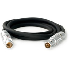 Arri Alexa camera RS 3-Pin to 7-Pin Power Cable for Tilta Nucleus M Motor