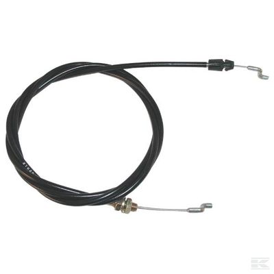 ORIGINAL ORIGINAL MTD Sprinto, Käfer Kupplungs-/Schaltzug 746-0935A