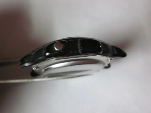 Ersatzteile CASIO 2747 2285 341 1156 2879 1572 593 3149 695 244 1595 1333 UVM - Bild 292 von 333