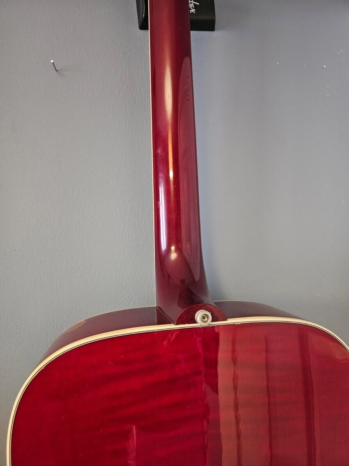 Picture 6 of 20