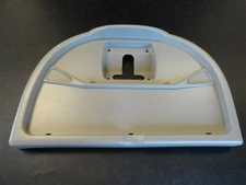 TRITON 500 X (2001) PLASTIC STARBOARD DASH CONSOLE PANEL 7202642 MARINE BOAT