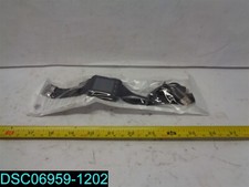 Smart Watch For Android