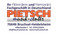 Musik-Center Pietsch