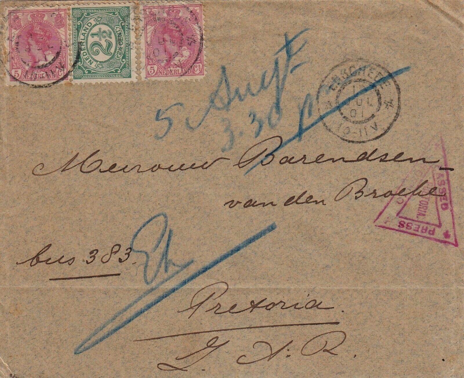 Foto 1 di 2
