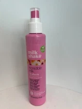 milk_shake  incredible milk flower 5.1 oz Leave-in Spray