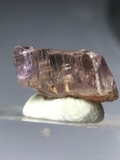 6.50 CTS AMAZING NATURAL DISPORE CRYSTAL FROM AFGHANISTAN