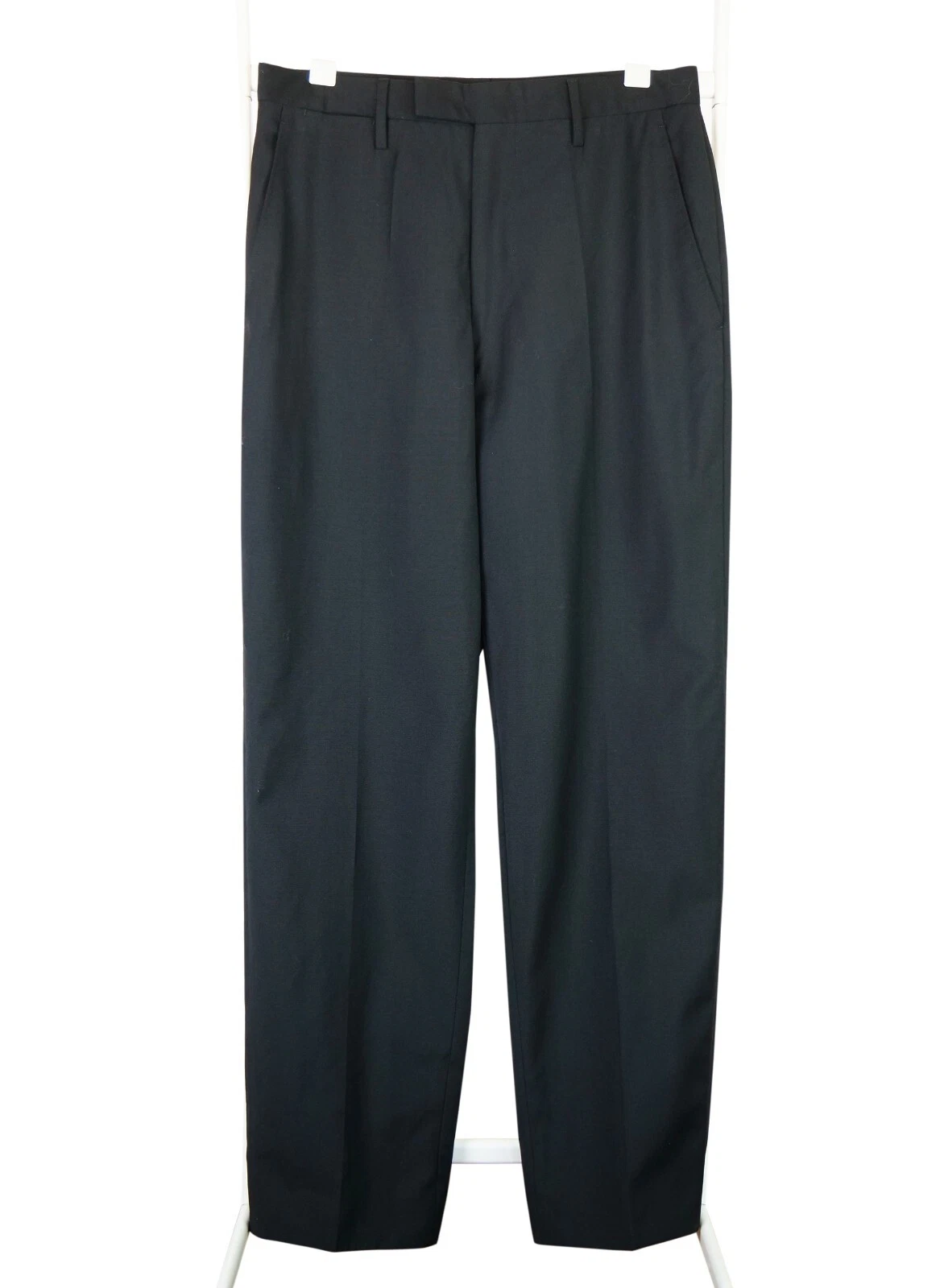 Pantalon homme Gucci vintage