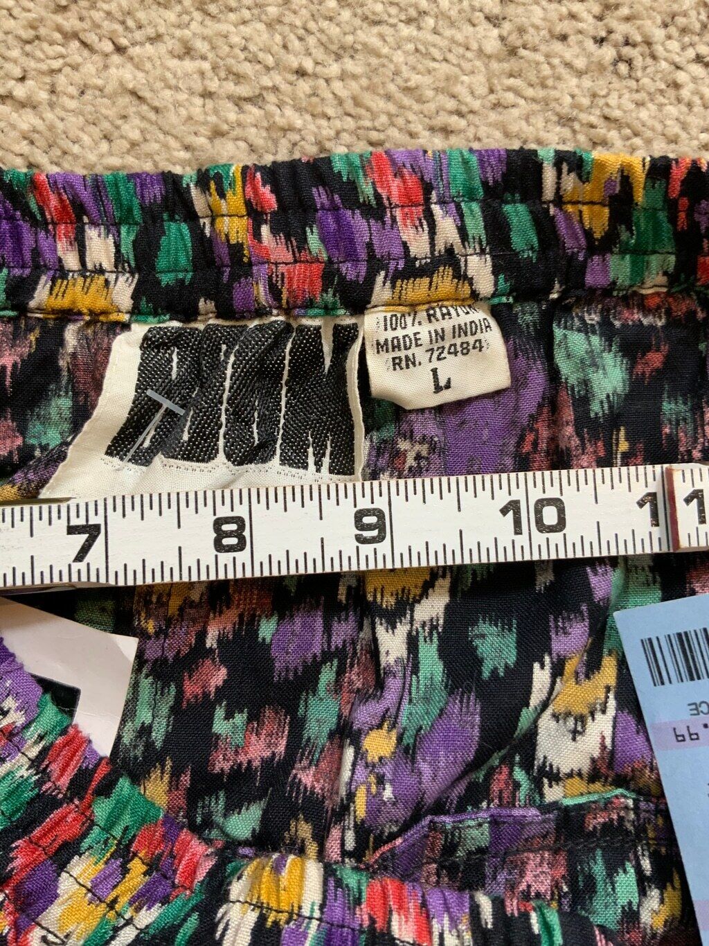 Picture 8 of 10