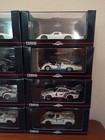 Picture 5 of 117